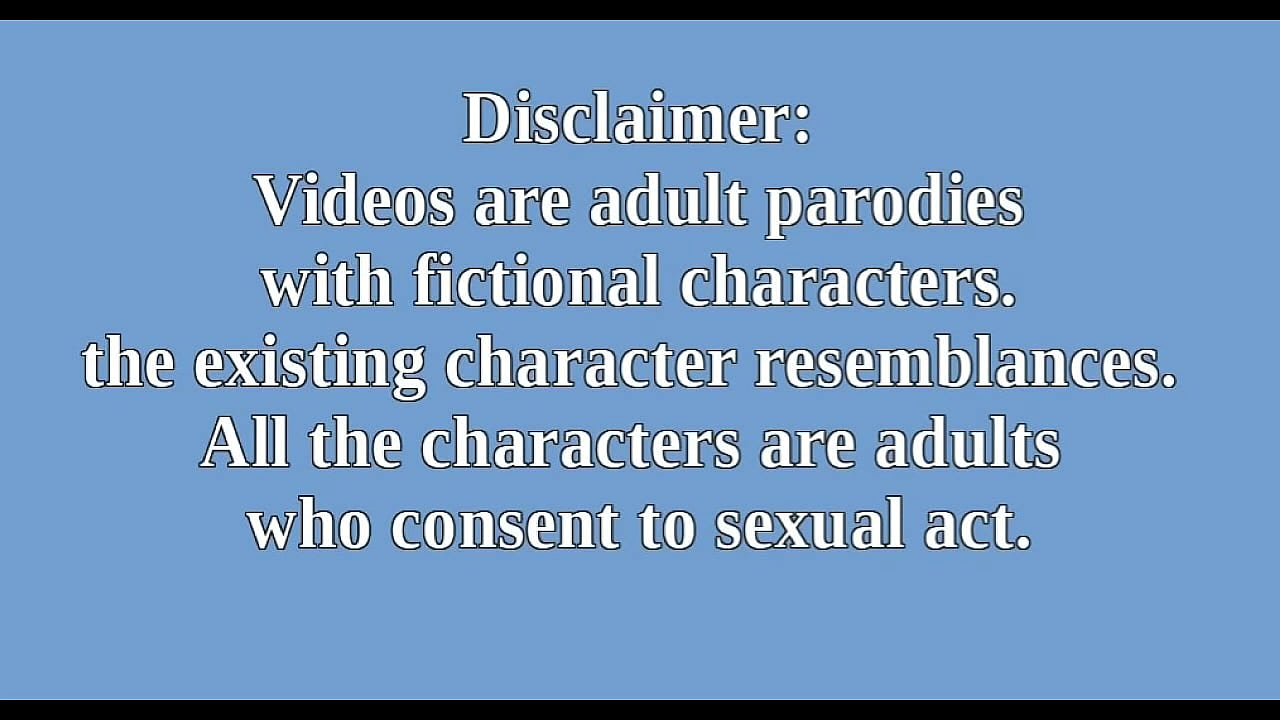 【エロゲーコイカツ！】東方project 物部布都のおっぱい揉んで仁王立ち手コキフェラ奉仕してもらってからのセックス！爆乳エロアニメ【ヘンタイゲーム とうほう 】