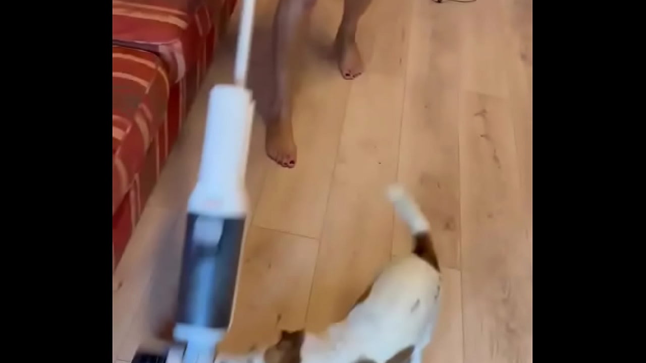 Quand MSowtoh est pass&eacute; chez toi et qu&rsquo;il t&rsquo;a fait inonder le sol