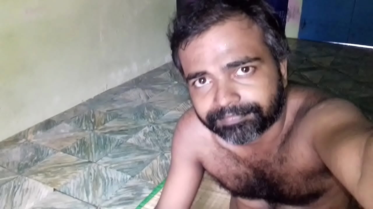 indian cock big showing