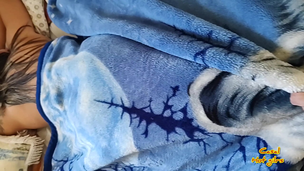 Barbie Fit , Alem&atilde;o Tatuador