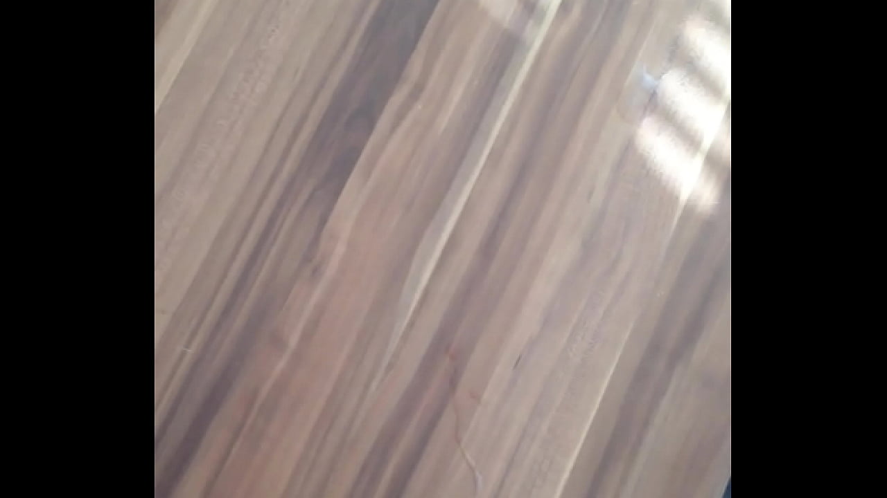 wank my dick for cum