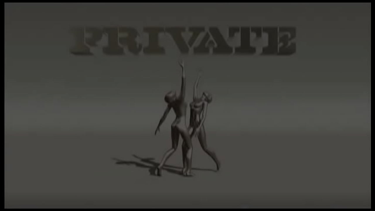 Mya Diamond Loves to Masturbate While Having Hard Dick up Her Ass