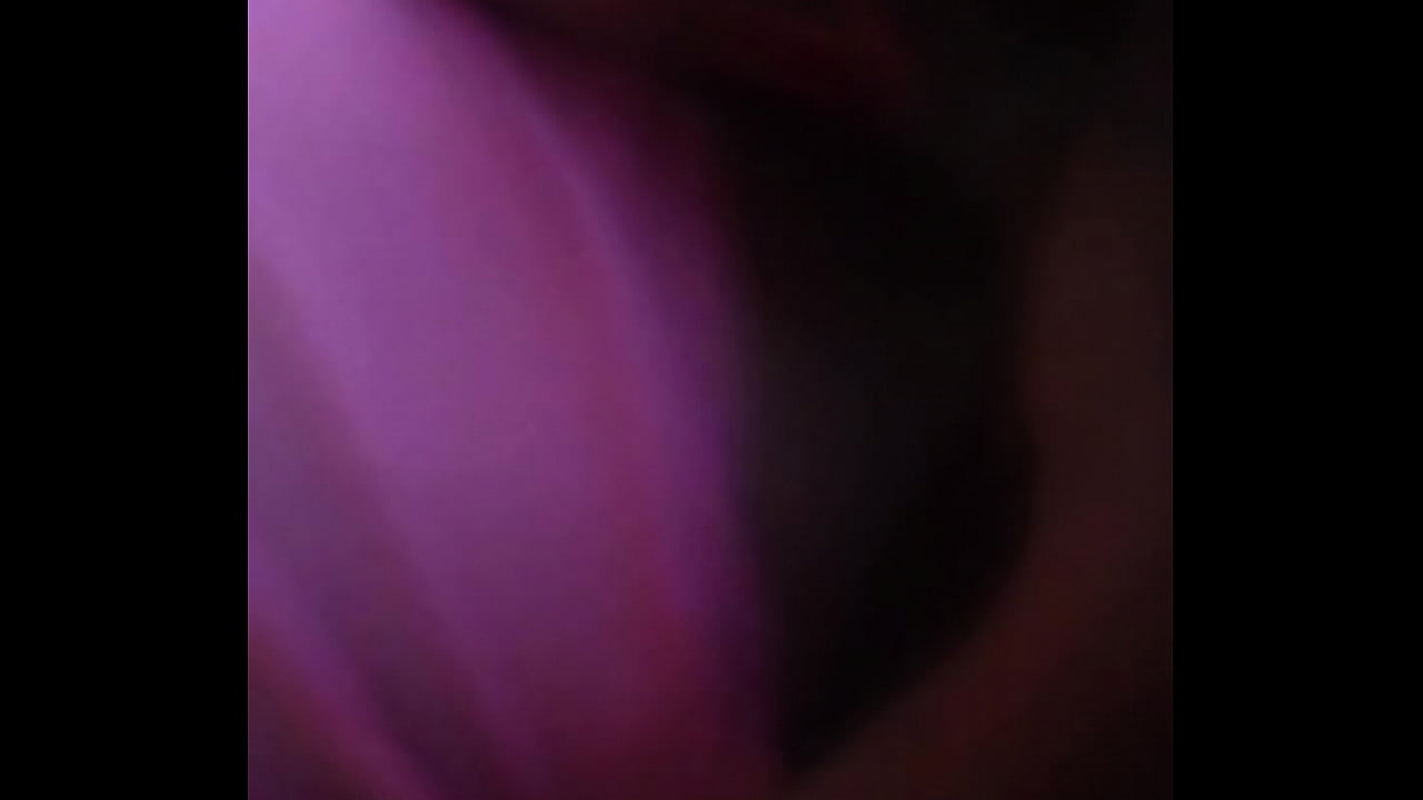 mi amigo en el hotel con su ex 2017