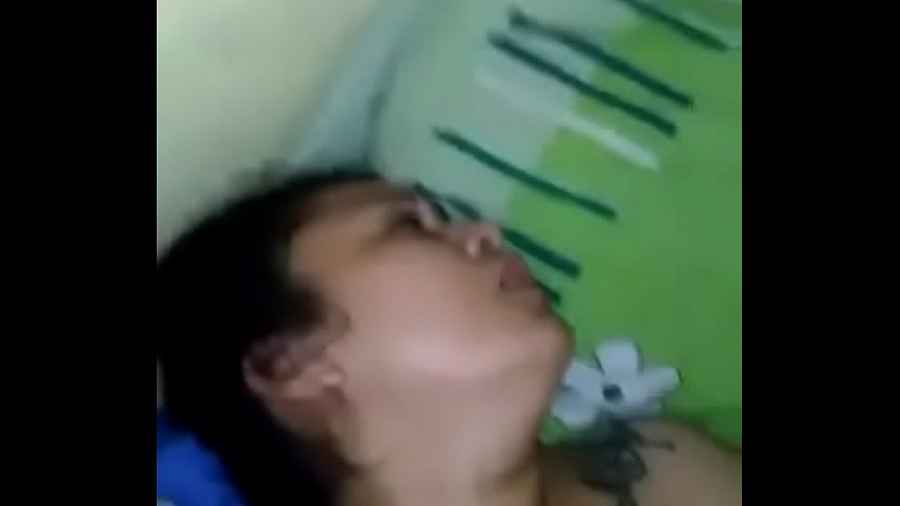 Mi mujer bien caliente