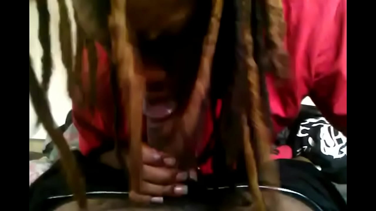 Real women suck dick just ask Ms. Gadley