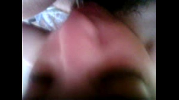 sopita a la psicologa