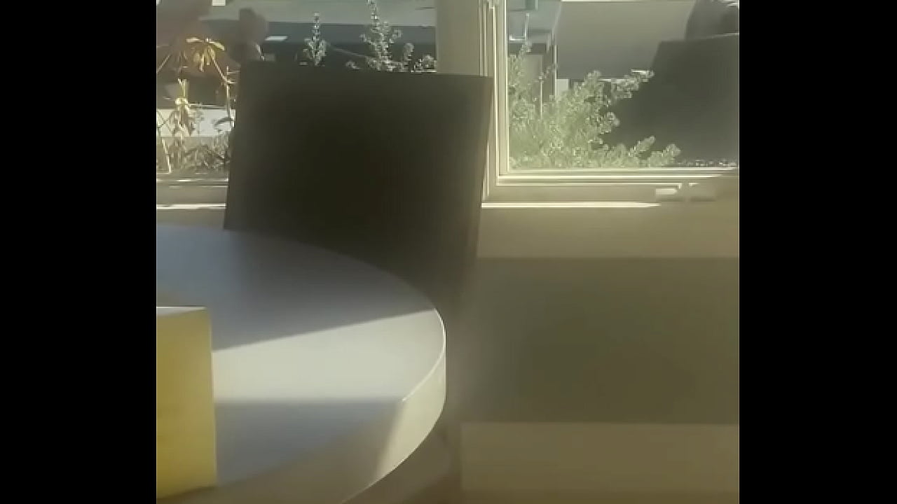 *laughs in evil vegan* She said &ldquo; BUT IT HAD CHEESE&rdquo; um vegans have vegan cheese that taste like real cheese lmao