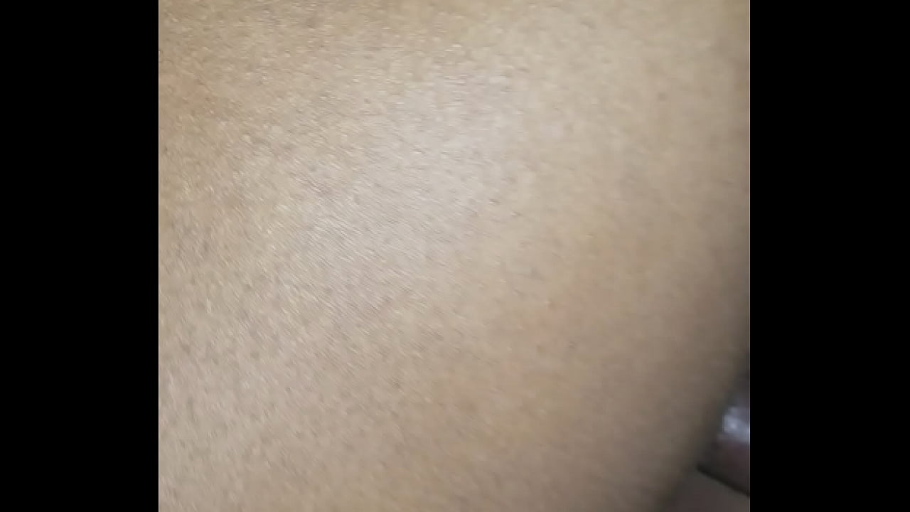 Sliding in and out of wifes slippery walls