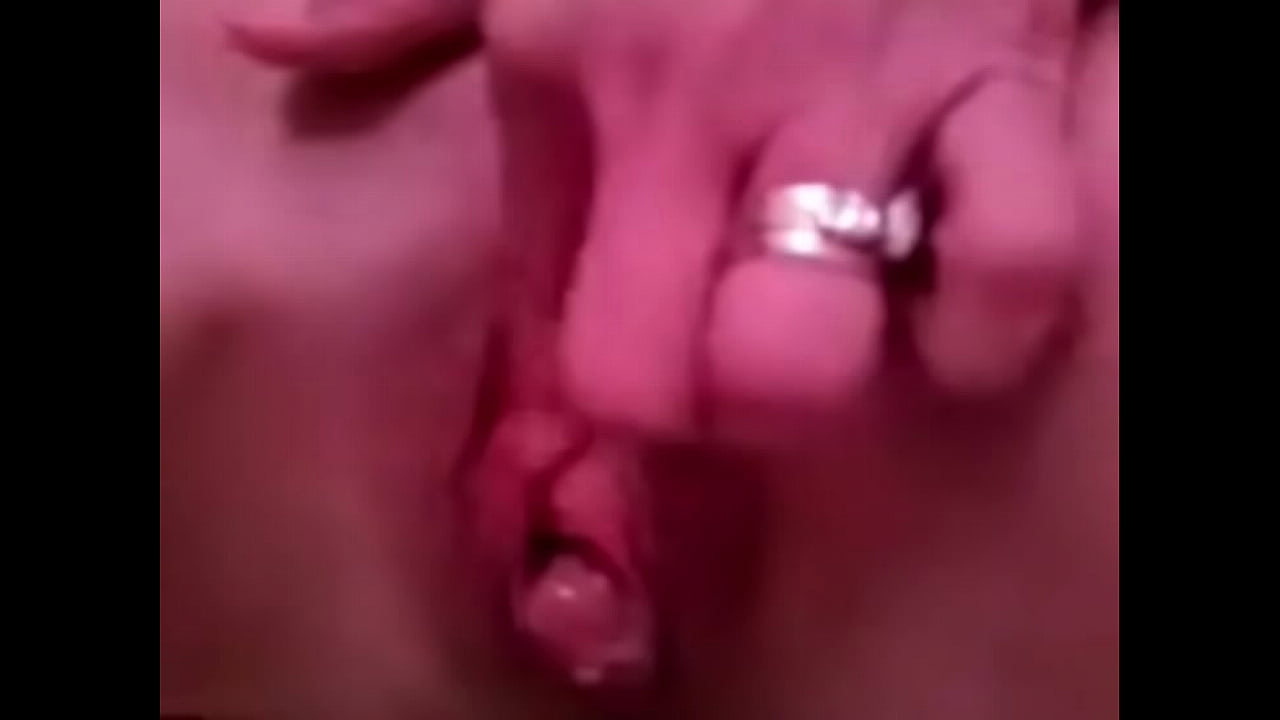 my step moms used up pussy