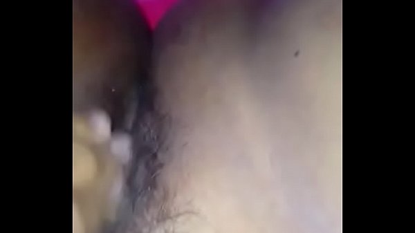 Masturbaci&oacute;n Femenina