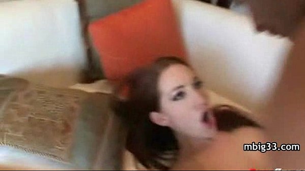 Mature Amateur Wife Kinky Interracial Cuckold