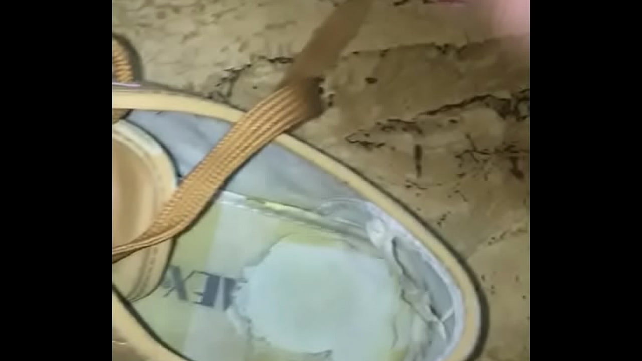 German Girl sweaty boots sneakers flats foot fetish shoe fetish