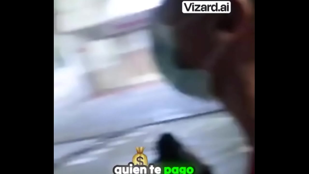 Respuestas inesperadas sobre el amor #chiclenoticias #vida #familia #comunidad #elchicletv #esfuerzo #atrevidoypegajoso