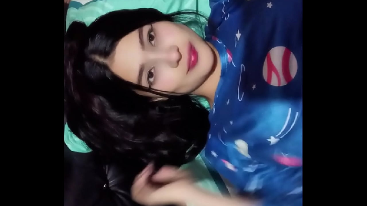 QUE RICO ME TOCO QUIERES VER MAS ?