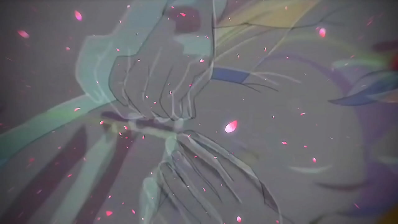 Edit de hentai com waifuzinhas e bom &eacute; isso Kkkkkk