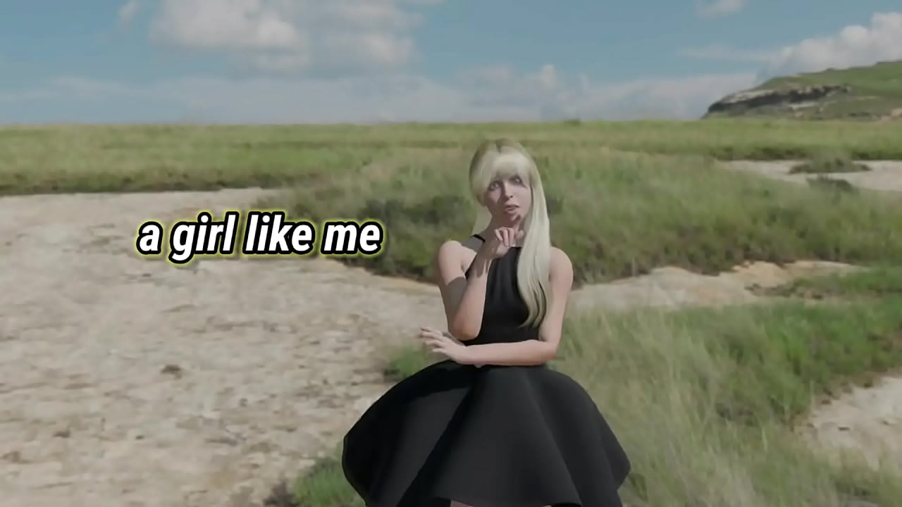 gran numero de giantess vore woman giante