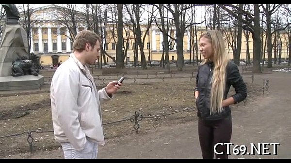 Wicked babe loves sexy fuck