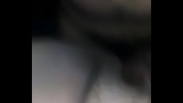 F366769C-938D-4C52-AC27-EAE80CAD0A0E.MOV