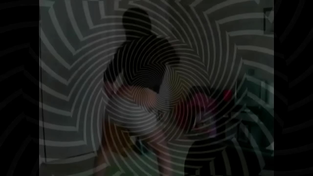 Hypnotic Erotica Number 28