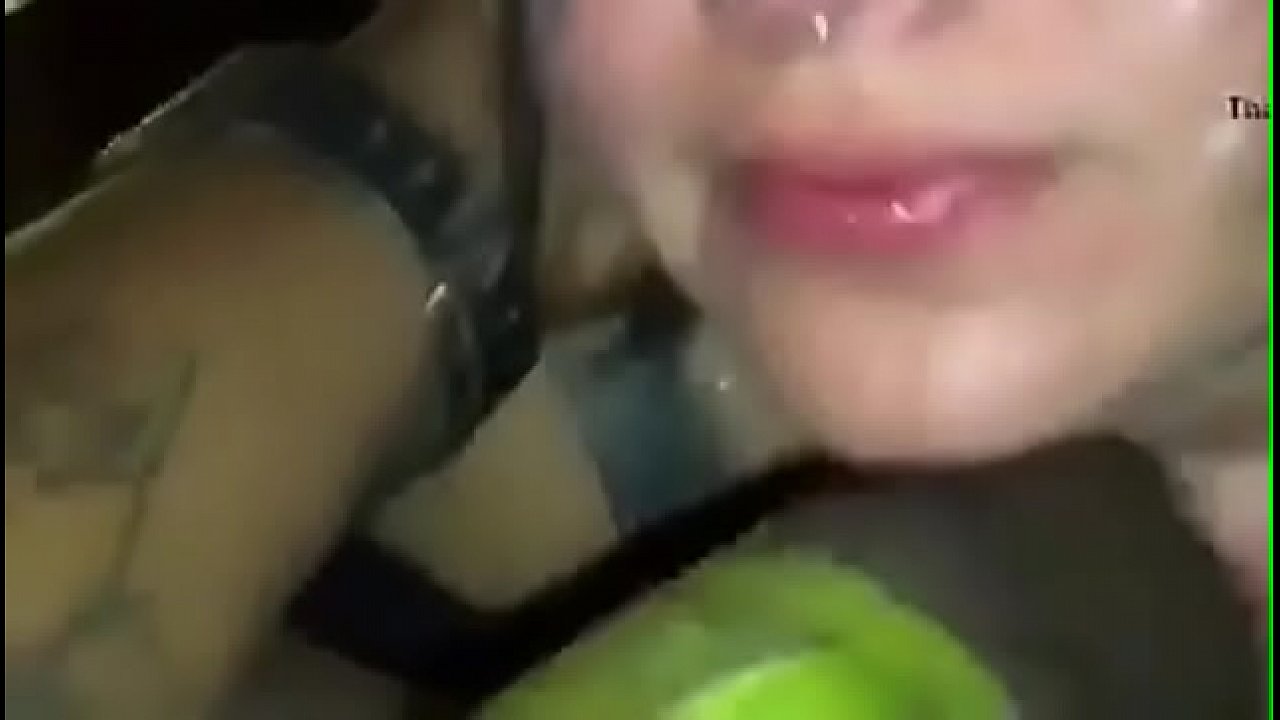 Massive gangbang cuckold