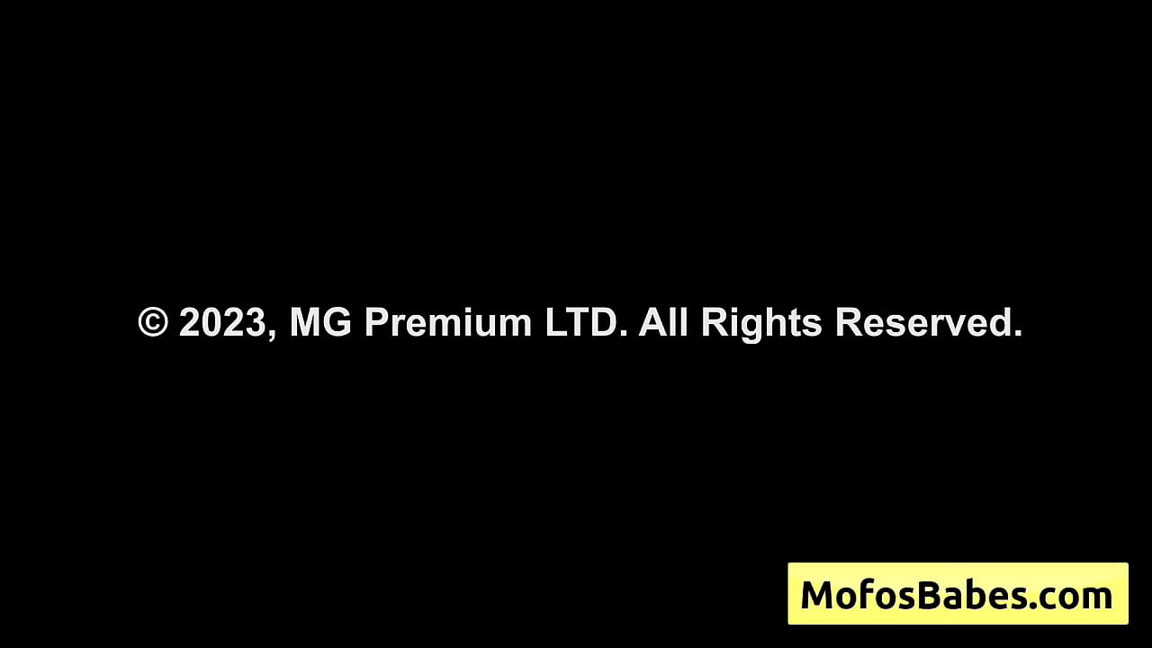 Horny teenager craves for cock deep and loves big load of cum on her pretty face