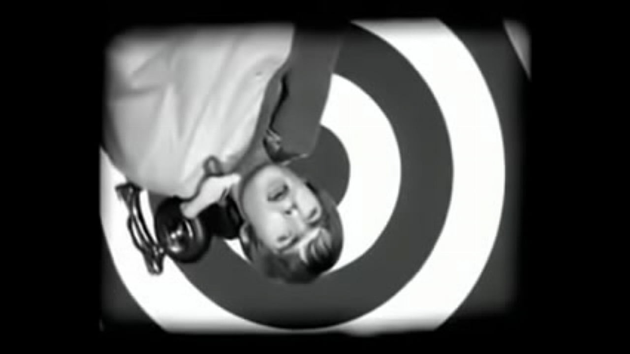 Oasis music of album Whats The Story