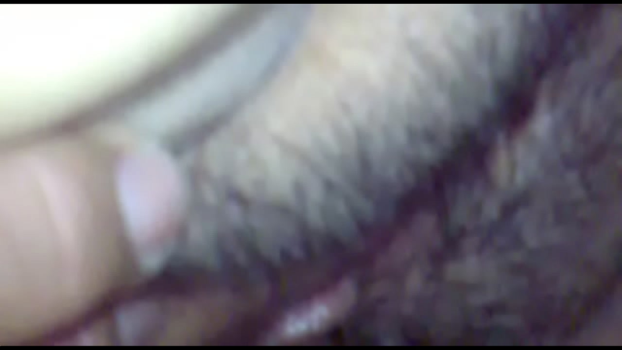 cogidita rica con mi vieja