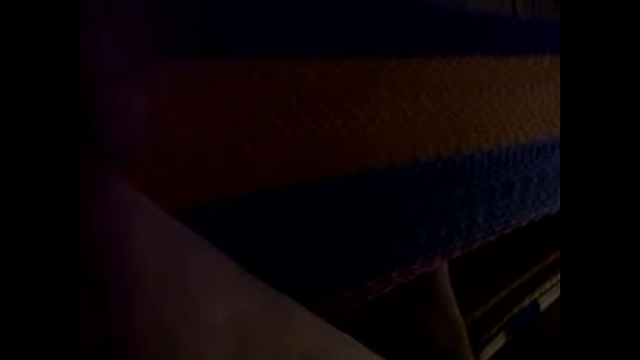 Una buena pollo para las nenas