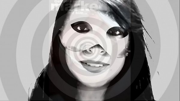 Cuckold and small dick