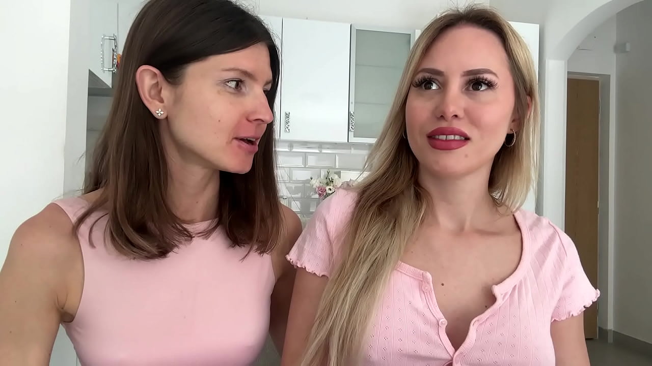 We love speek up about feelings