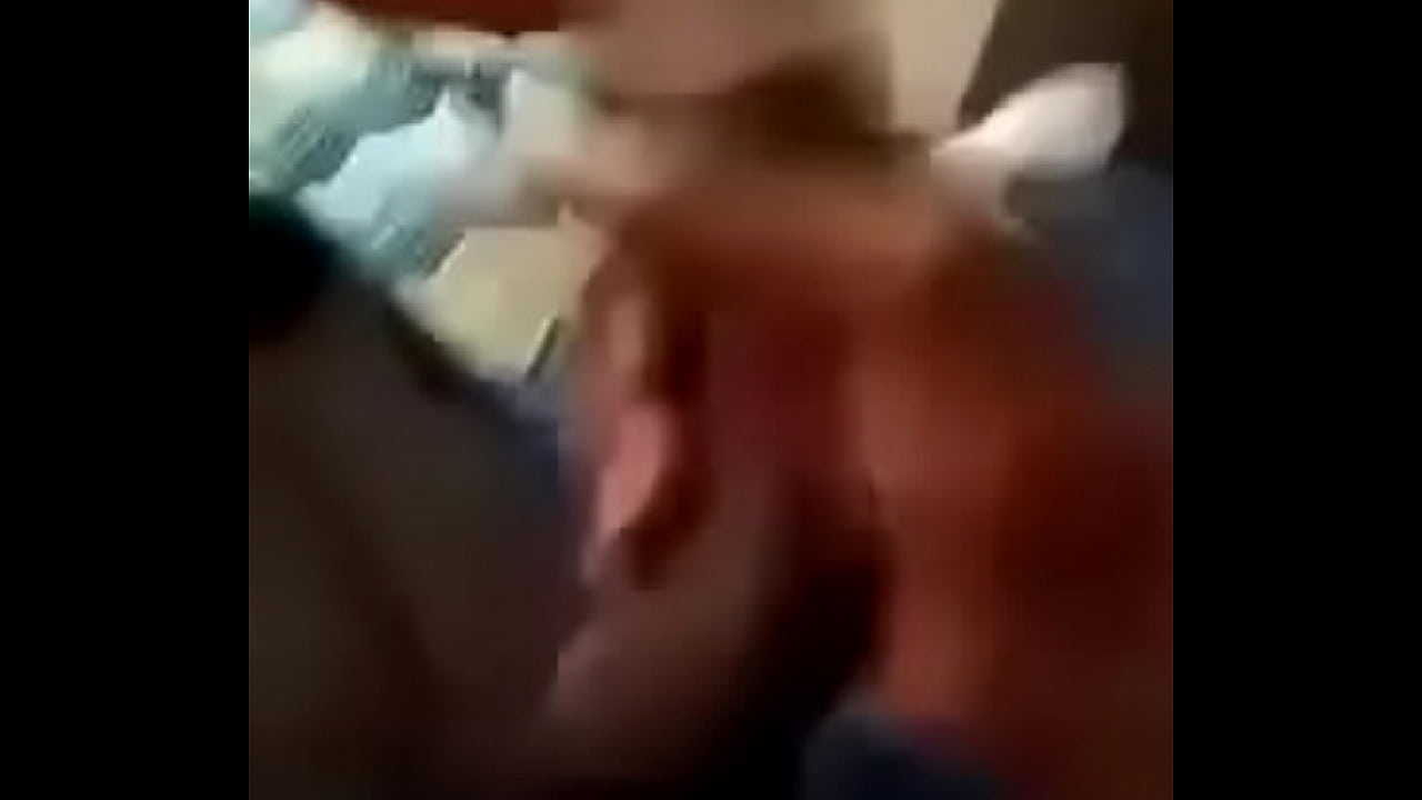 31706E79-10EF-46AC-96F8-73A843E8BEFF.MOV