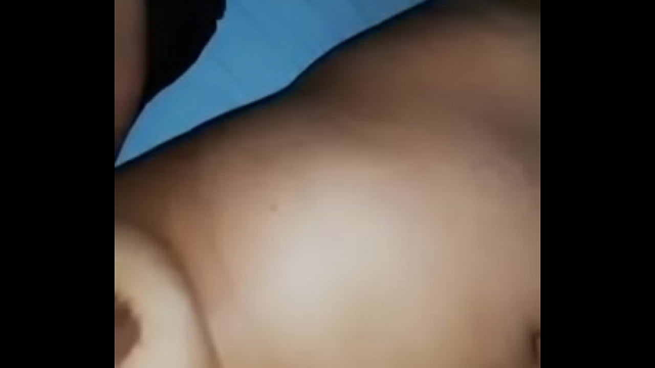 Primera chupada del a&ntilde;o