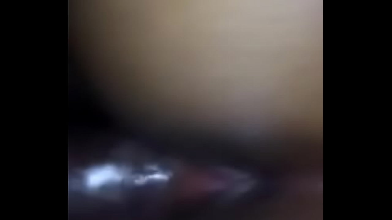 Novinha dando em itaquera