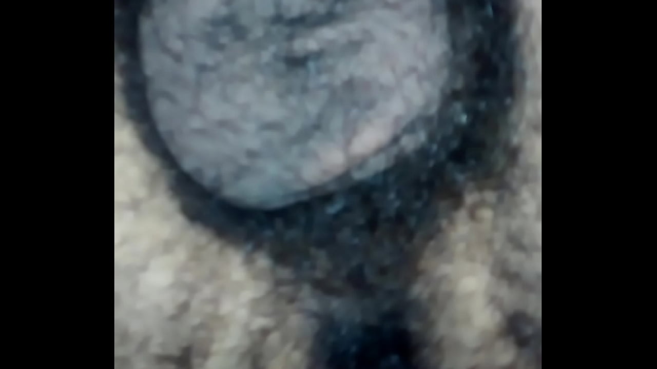 Bruno e Bernardo: Fudendo Gostoso no Pau Peludo