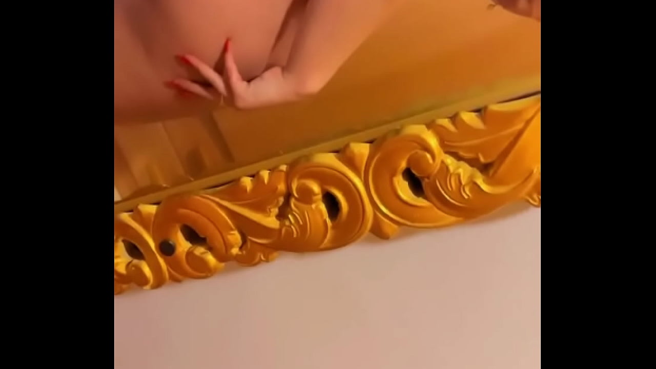 Estoy bien caliente ?