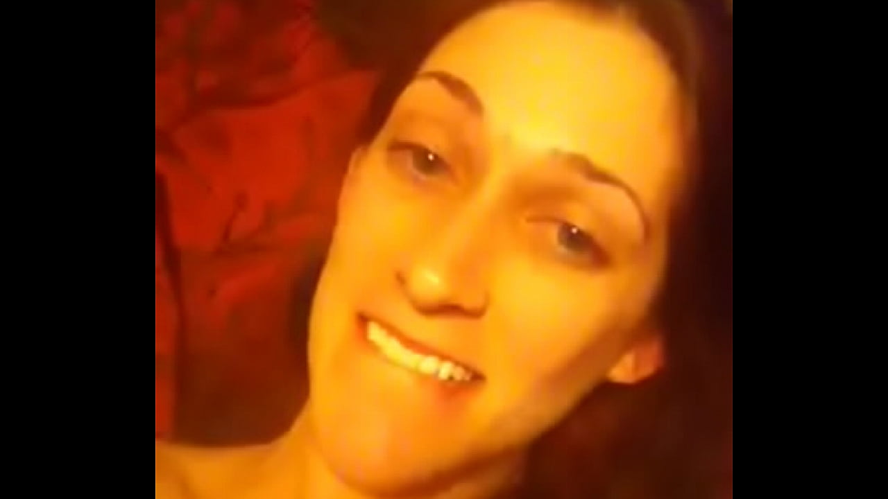 Late night play 2093