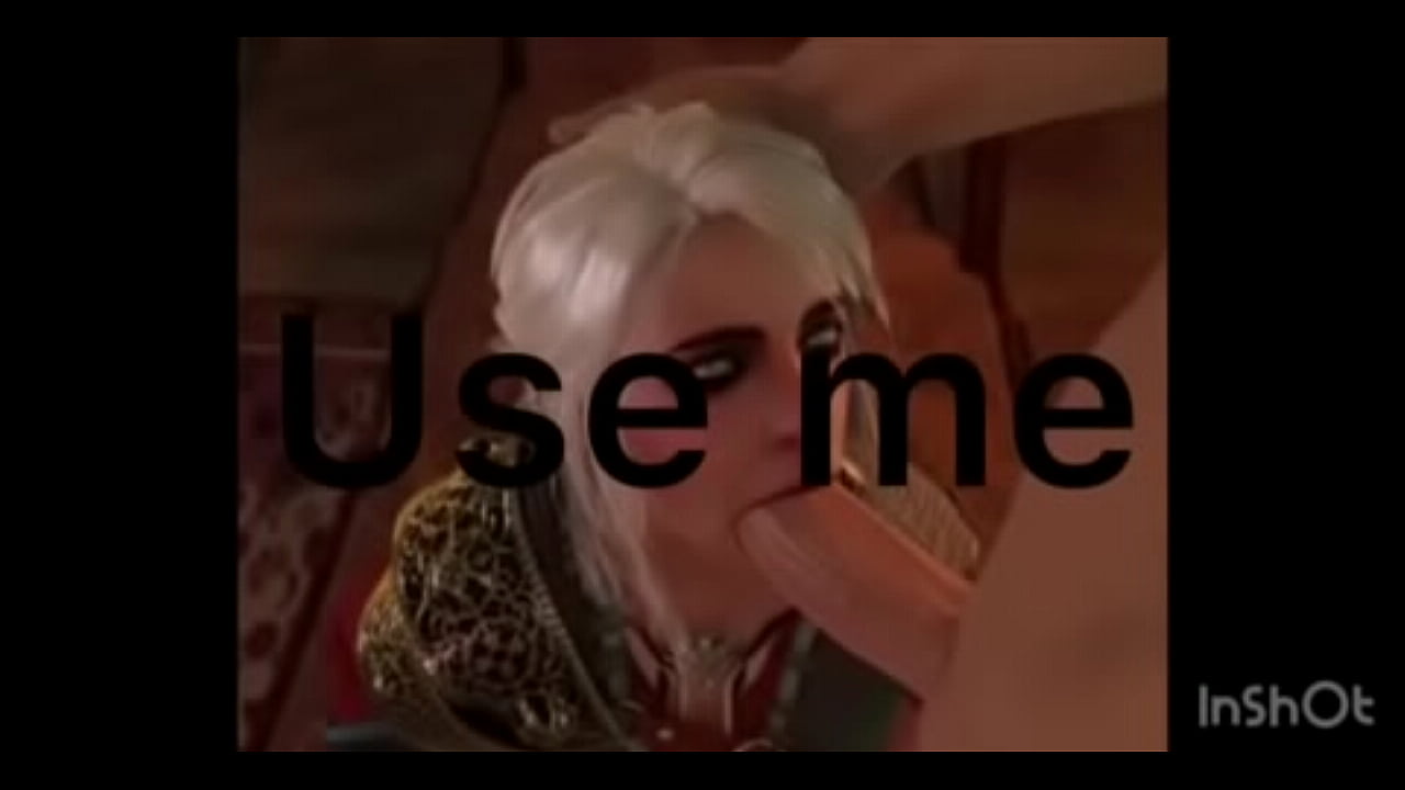 female barbie good girl training