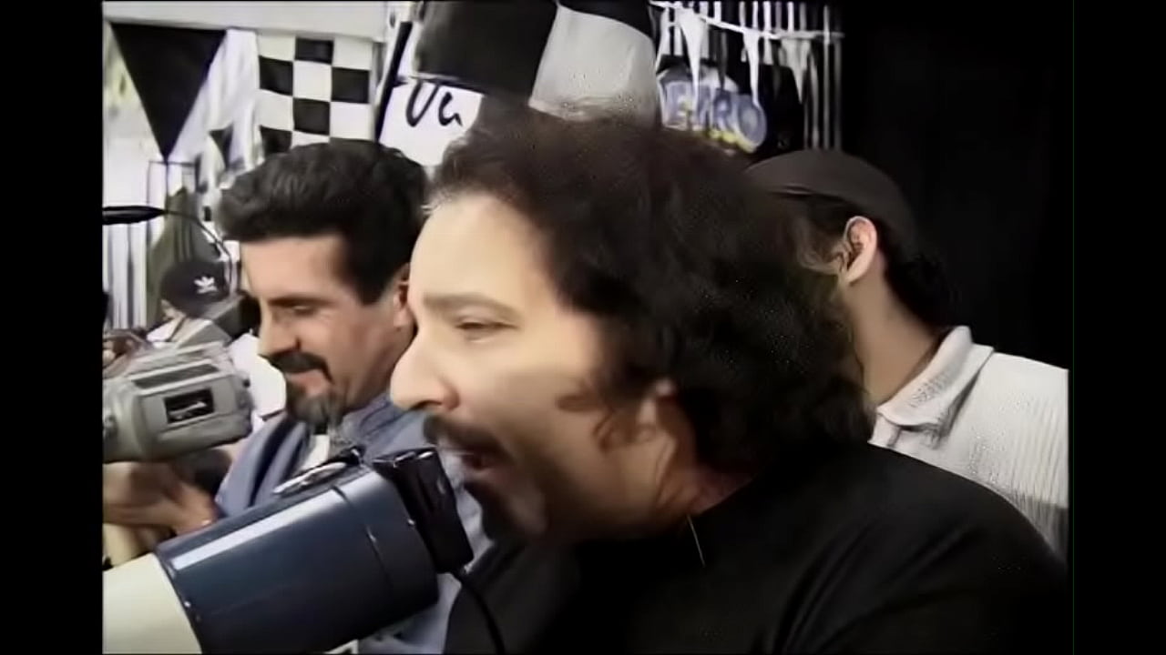 houston 500 (620) worlds biggest gang bang record guinnes