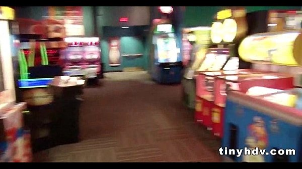 Teen Pov fuck Aubrey Sky 902