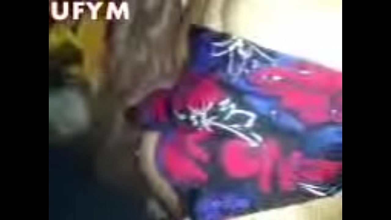 ufym.net 20121018 014201