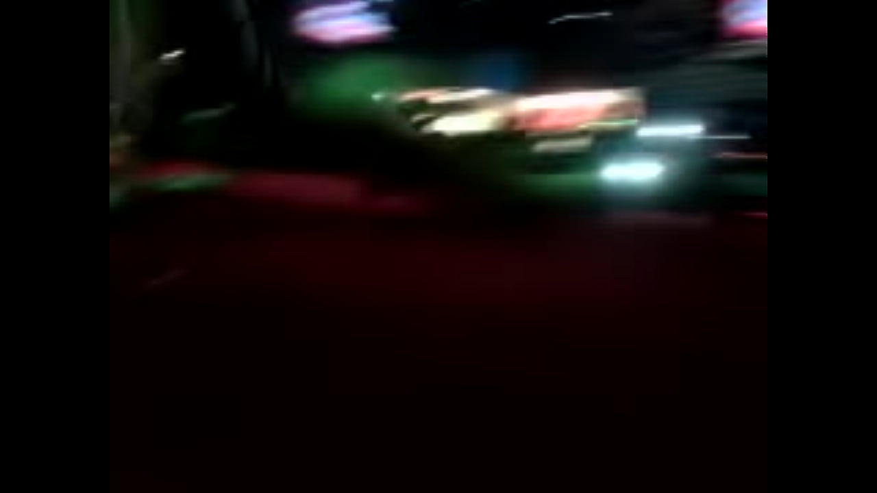 Expo sexo y entretenimiento 2010 Monterrey 5