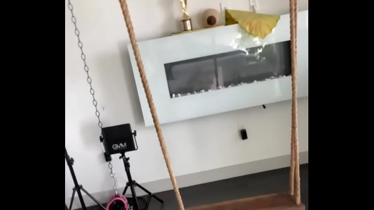 Welcome me to Xvideos