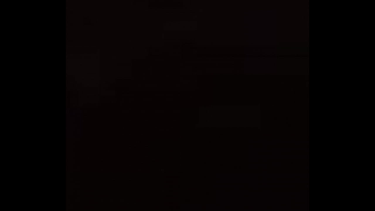 51789573593  8ACD659E-B290-4E46-87F6-1EB250D3A300.MOV