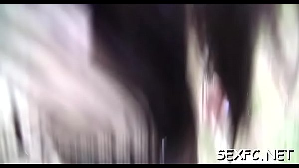 Sluts enjoy thick pecker therapy