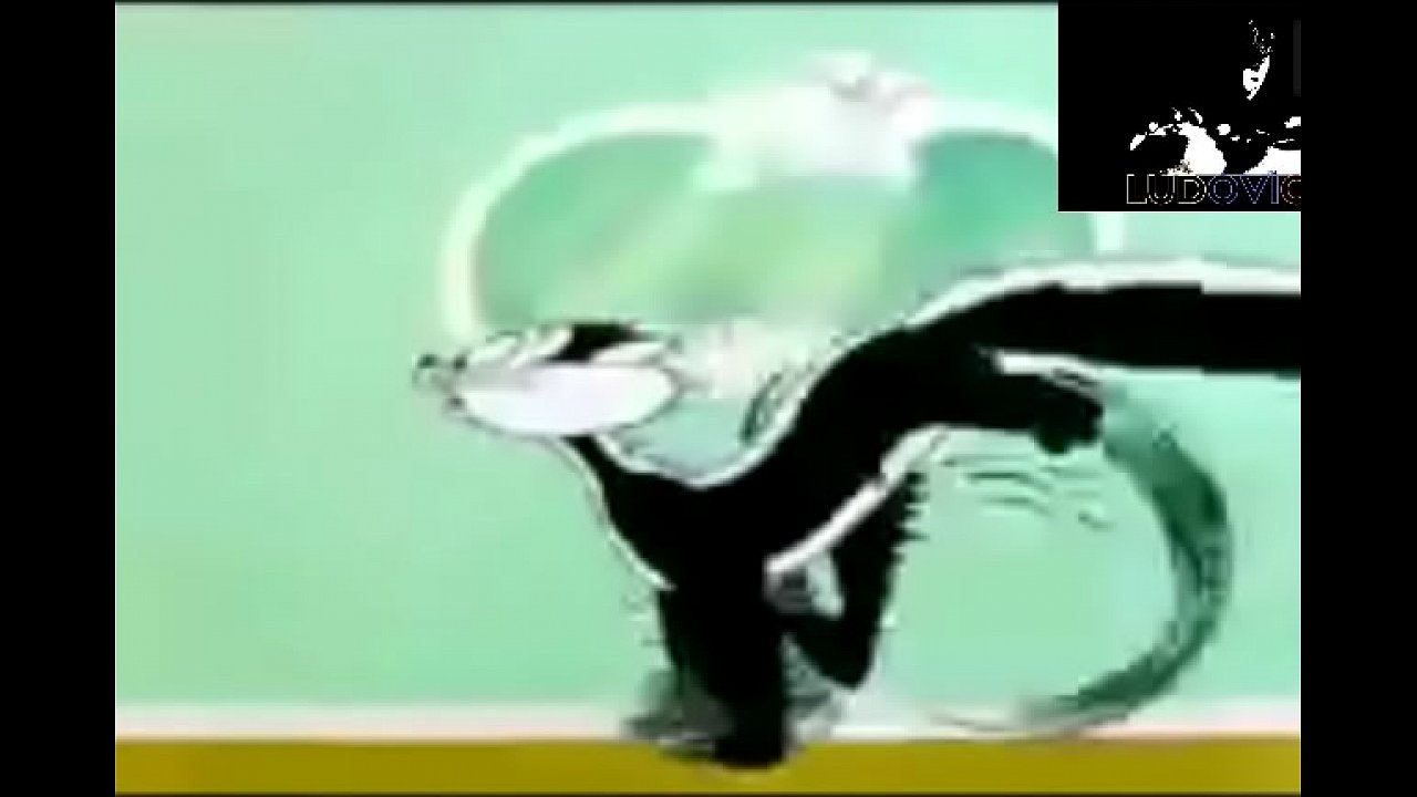 comentario contra muchos difusores de contenido y referentes de la comunidad mgtow en espa&ntilde;ol