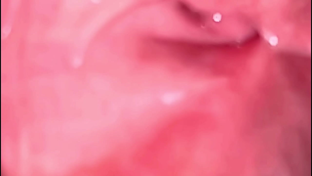 Yukimori & Nanami's fun sex diary.