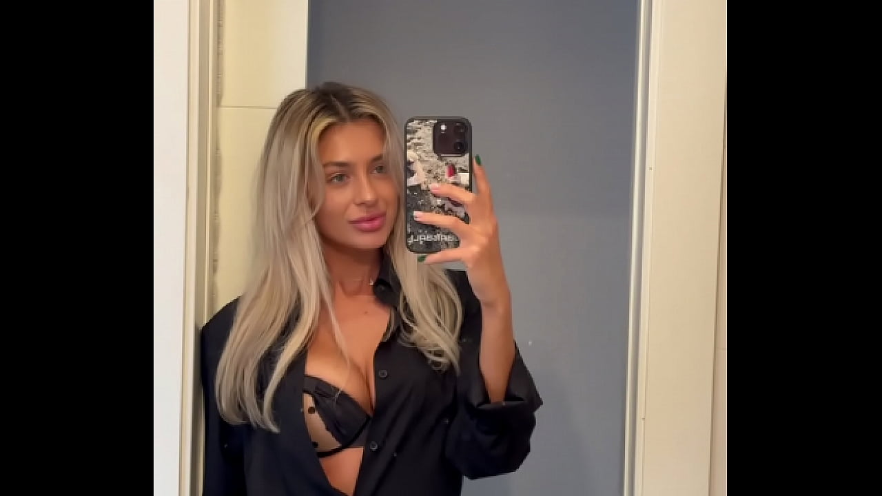 JOIN WITH ME IN THE BED @MOLLYVOLK