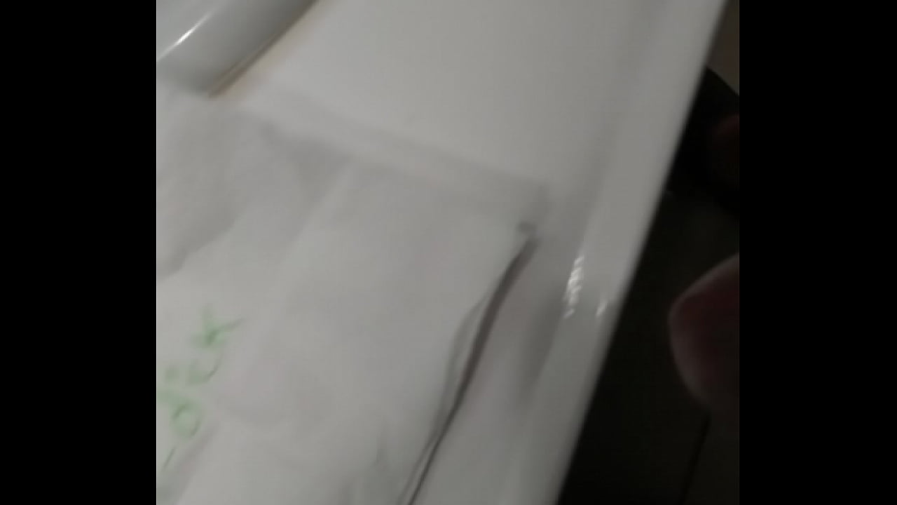 V&iacute;deo de verificaci&oacute;n