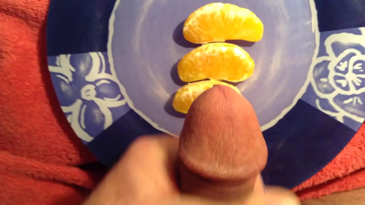 Cum for you 1,36min.MOV