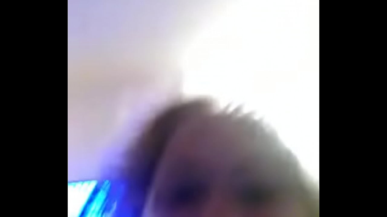 received 1567336036672952